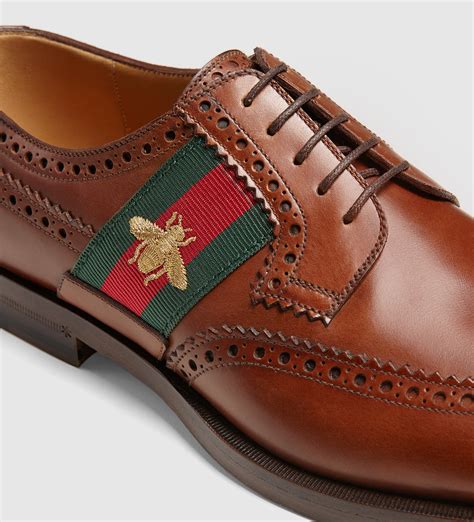 gucci men. shoes|gucci shoes for men formal.